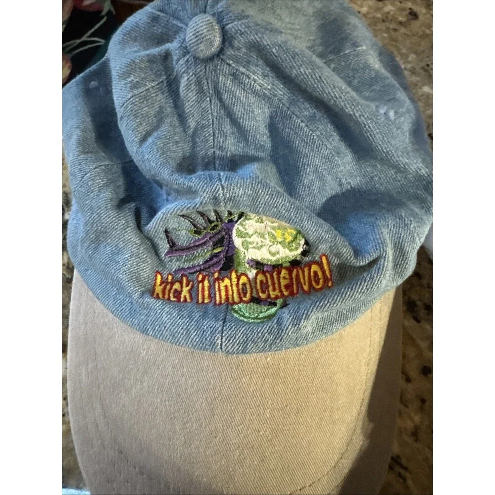 Nike hat combo